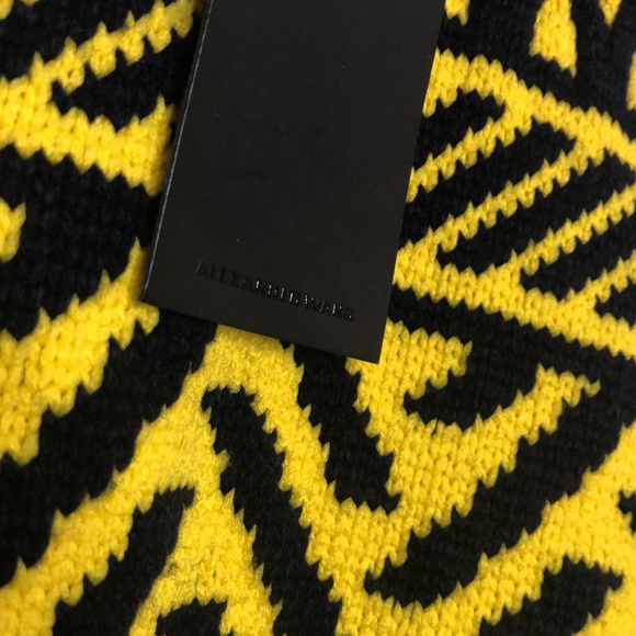 Alexander Wang sweater - Picture 5 of 8